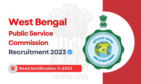 pbsc|west bengal psc website.